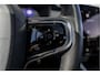 Polestar 2 Long Range Single Motor 78 kWh | ACC | 360° camera | 95% SOH