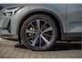 Polestar 2 Long Range Single Motor 78 kWh | ACC | 360° camera | 95% SOH