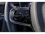 Polestar 2 Long Range Single Motor 78 kWh | ACC | 360° camera | 95% SOH