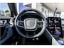 Polestar 2 Long Range Single Motor 78 kWh | ACC | 360° camera | 95% SOH