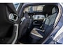 Polestar 2 Long Range Single Motor 78 kWh | ACC | 360° camera | 95% SOH
