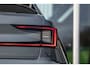 Polestar 2 Long Range Single Motor 78 kWh | ACC | 360° camera | 95% SOH