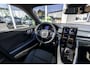 Polestar 2 Long Range Single Motor 78 kWh | ACC | 360° camera | 95% SOH