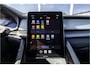 Polestar 2 Long Range Single Motor 78 kWh | ACC | 360° camera | 95% SOH