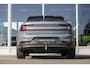 Polestar 2 Long Range Single Motor 78 kWh | ACC | 360° camera | 95% SOH