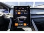 Polestar 2 Long Range Single Motor 78 kWh | ACC | 360° camera | 95% SOH