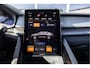 Polestar 2 Long Range Single Motor 78 kWh | ACC | 360° camera | 95% SOH