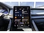Polestar 2 Long Range Single Motor 78 kWh | ACC | 360° camera | 95% SOH