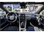 Polestar 2 Long Range Single Motor 78 kWh | ACC | 360° camera | 95% SOH