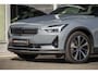 Polestar 2 Long Range Single Motor 78 kWh | ACC | 360° camera | 95% SOH