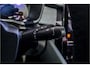 Polestar 2 Long Range Single Motor 78 kWh | ACC | 360° camera | 95% SOH