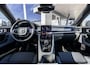 Polestar 2 Long Range Single Motor 78 kWh | ACC | 360° camera | 95% SOH