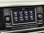Volkswagen Polo 1.0 TSI Life / Automaat / Cruise Control Adaptief / Airco / Android&Apple Carplay / Bluetooth / 5-Deurs