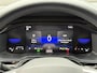 Volkswagen Polo 1.0 TSI Life / Automaat / Cruise Control Adaptief / Airco / Android&Apple Carplay / Bluetooth / 5-Deurs