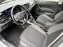 Volkswagen Polo 1.0 TSI Life / Automaat / Cruise Control Adaptief / Airco / Android&Apple Carplay / Bluetooth / 5-Deurs