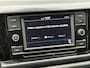 Volkswagen Polo 1.0 TSI Life / Automaat / Cruise Control Adaptief / Airco / Android&Apple Carplay / Bluetooth / 5-Deurs