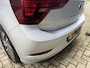 Volkswagen Polo 1.0 TSI Life / Automaat / Cruise Control Adaptief / Airco / Android&Apple Carplay / Bluetooth / 5-Deurs