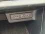 Volkswagen Polo 1.0 TSI Life / Automaat / Cruise Control Adaptief / Airco / Android&Apple Carplay / Bluetooth / 5-Deurs
