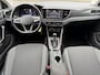 Volkswagen Polo 1.0 TSI Life / Automaat / Cruise Control Adaptief / Airco / Android&Apple Carplay / Bluetooth / 5-Deurs