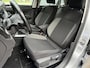 Volkswagen Polo 1.0 TSI Life / Automaat / Cruise Control Adaptief / Airco / Android&Apple Carplay / Bluetooth / 5-Deurs