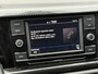 Volkswagen Polo 1.0 TSI Life / Automaat / Cruise Control Adaptief / Airco / Android&Apple Carplay / Bluetooth / 5-Deurs