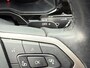 Volkswagen Polo 1.0 TSI Life / Automaat / Cruise Control Adaptief / Airco / Android&Apple Carplay / Bluetooth / 5-Deurs