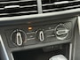 Volkswagen Polo 1.0 TSI Life / Automaat / Cruise Control Adaptief / Airco / Android&Apple Carplay / Bluetooth / 5-Deurs