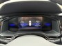 Volkswagen Polo 1.0 TSI Life / Automaat / Cruise Control Adaptief / Airco / Android&Apple Carplay / Bluetooth / 5-Deurs