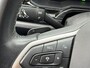 Volkswagen Polo 1.0 TSI Life / Automaat / Cruise Control Adaptief / Airco / Android&Apple Carplay / Bluetooth / 5-Deurs