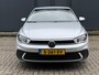 Volkswagen Polo 1.0 TSI Life / Automaat / Cruise Control Adaptief / Airco / Android&Apple Carplay / Bluetooth / 5-Deurs