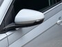 Volkswagen Polo 1.0 TSI Life / Automaat / Cruise Control Adaptief / Airco / Android&Apple Carplay / Bluetooth / 5-Deurs
