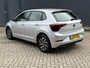 Volkswagen Polo 1.0 TSI Life / Automaat / Cruise Control Adaptief / Airco / Android&Apple Carplay / Bluetooth / 5-Deurs