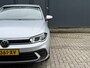Volkswagen Polo 1.0 TSI Life / Automaat / Cruise Control Adaptief / Airco / Android&Apple Carplay / Bluetooth / 5-Deurs