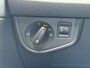 Volkswagen Polo 1.0 TSI Life / Automaat / Cruise Control Adaptief / Airco / Android&Apple Carplay / Bluetooth / 5-Deurs