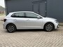 Volkswagen Polo 1.0 TSI Life / Automaat / Cruise Control Adaptief / Airco / Android&Apple Carplay / Bluetooth / 5-Deurs