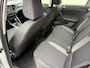 Volkswagen Polo 1.0 TSI Life / Automaat / Cruise Control Adaptief / Airco / Android&Apple Carplay / Bluetooth / 5-Deurs