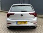 Volkswagen Polo 1.0 TSI Life / Automaat / Cruise Control Adaptief / Airco / Android&Apple Carplay / Bluetooth / 5-Deurs