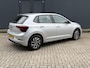 Volkswagen Polo 1.0 TSI Life / Automaat / Cruise Control Adaptief / Airco / Android&Apple Carplay / Bluetooth / 5-Deurs