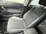 Volkswagen Polo 1.0 TSI Life / Automaat / Cruise Control Adaptief / Airco / Android&Apple Carplay / Bluetooth / 5-Deurs