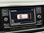 Volkswagen Polo 1.0 TSI Life / Automaat / Cruise Control Adaptief / Airco / Android&Apple Carplay / Bluetooth / 5-Deurs