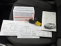 Volkswagen Polo 1.0 TSI Life / Automaat / Cruise Control Adaptief / Airco / Android&Apple Carplay / Bluetooth / 5-Deurs