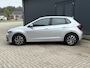 Volkswagen Polo 1.0 TSI Life / Automaat / Cruise Control Adaptief / Airco / Android&Apple Carplay / Bluetooth / 5-Deurs