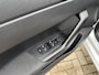 Volkswagen Polo 1.0 TSI Life / Automaat / Cruise Control Adaptief / Airco / Android&Apple Carplay / Bluetooth / 5-Deurs