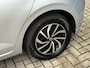 Volkswagen Polo 1.0 TSI Life / Automaat / Cruise Control Adaptief / Airco / Android&Apple Carplay / Bluetooth / 5-Deurs
