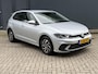 Volkswagen Polo 1.0 TSI Life / Automaat / Cruise Control Adaptief / Airco / Android&Apple Carplay / Bluetooth / 5-Deurs