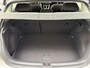 Volkswagen Polo 1.0 TSI Life / Automaat / Cruise Control Adaptief / Airco / Android&Apple Carplay / Bluetooth / 5-Deurs