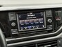 Volkswagen Polo 1.0 TSI Life / Automaat / Cruise Control Adaptief / Airco / Android&Apple Carplay / Bluetooth / 5-Deurs