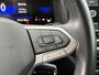 Volkswagen Polo 1.0 TSI Life / Automaat / Cruise Control Adaptief / Airco / Android&Apple Carplay / Bluetooth / 5-Deurs
