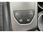 Kia Sportage 1.6 T-GDi Hybrid DynamicPlusLine