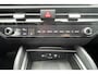 Kia Sportage 1.6 T-GDi Hybrid DynamicPlusLine